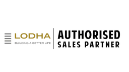 Lodha Azur